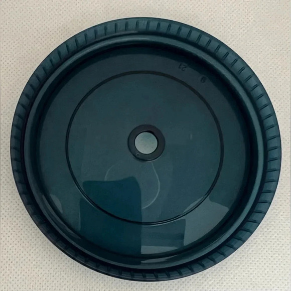 Starbucks | FIU, Florida International University cold coffee cup. - Picture 4 of 11